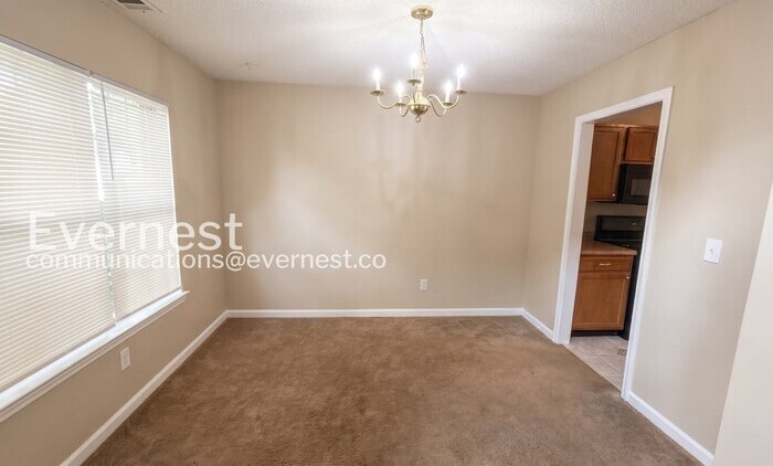 Building Photo - 6416 Phillips Creek Dr