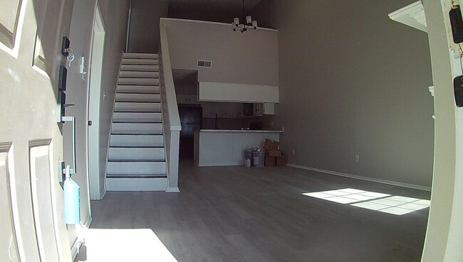 Building Photo - 3636 Greenacres Place Dr