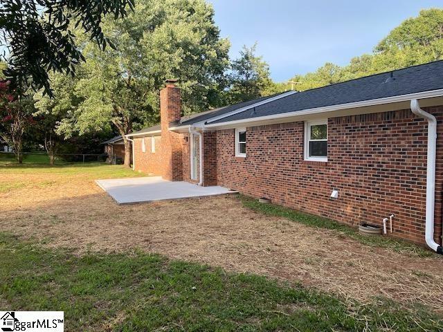 Building Photo - 203 Pleasant Dr