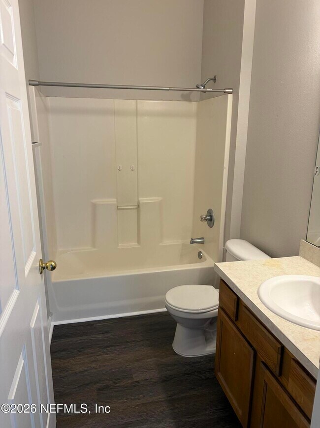 Building Photo - 6099 Maggies Cir