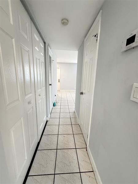 Building Photo - 5711 Blueberry Ct