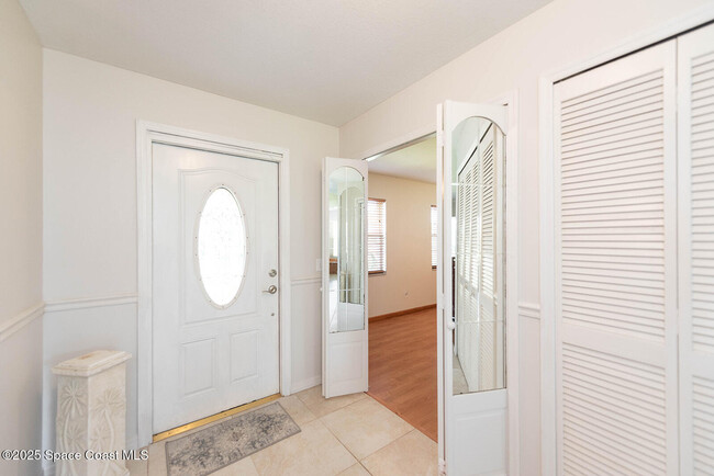 Building Photo - 2625 Slash Pine Ct
