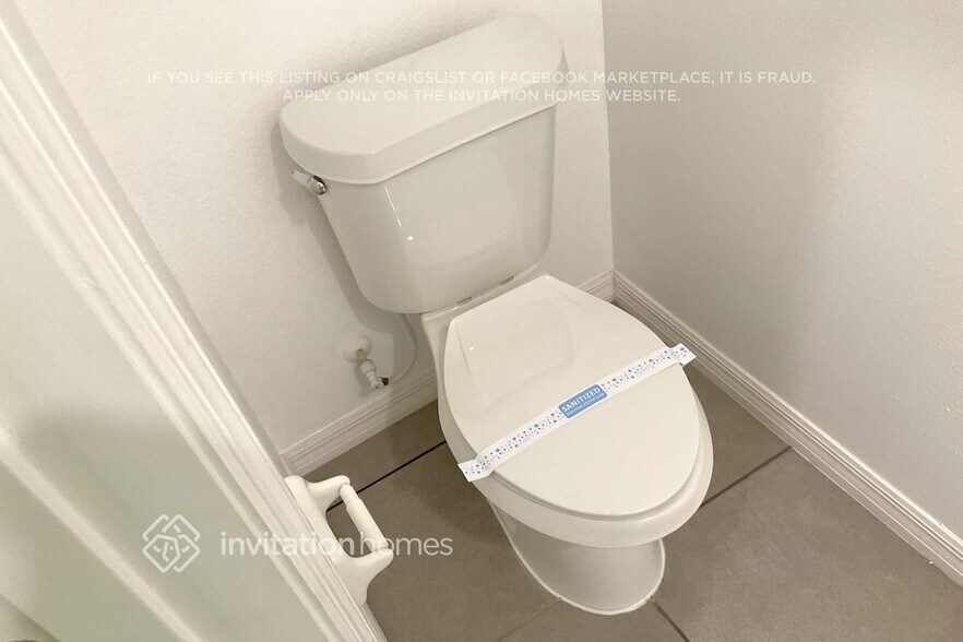 Building Photo - 2944 Suncoast Blend Dr