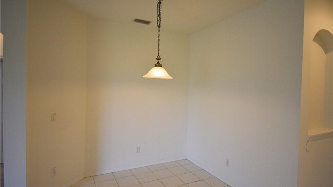 Building Photo - 4255 Liron Ave