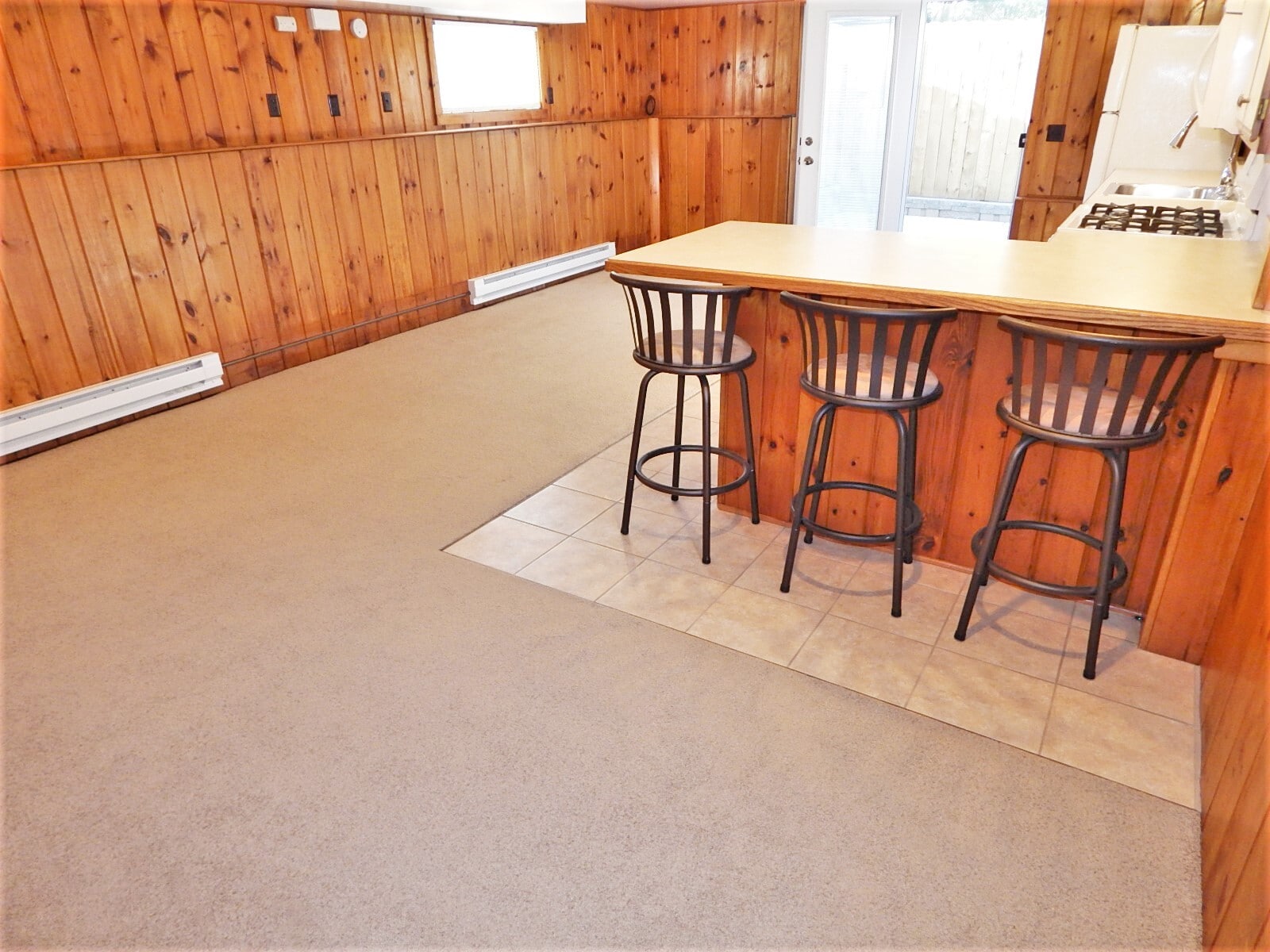 Building Photo - 2133 NY-65