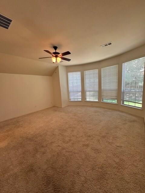 Building Photo - 3412 Beaver Creek Ln