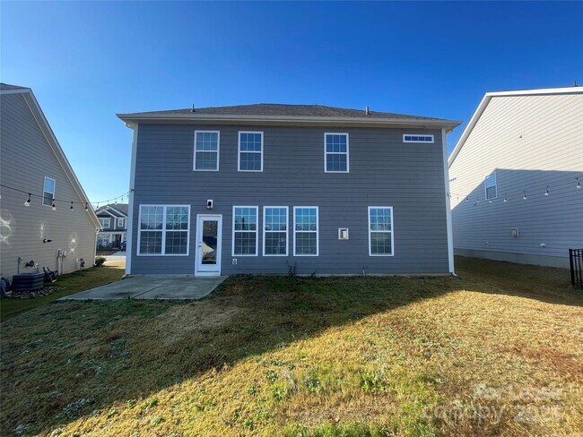 Building Photo - 3025 Burnello Ct