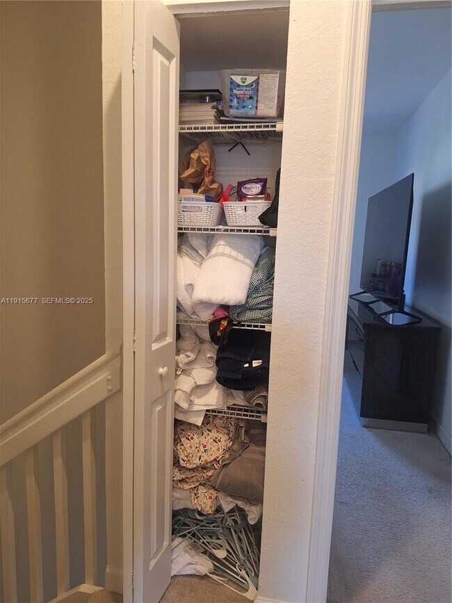 Building Photo - 11741 SW 245 Ter