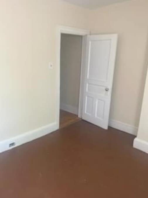 Building Photo - 926 Forrester Ave