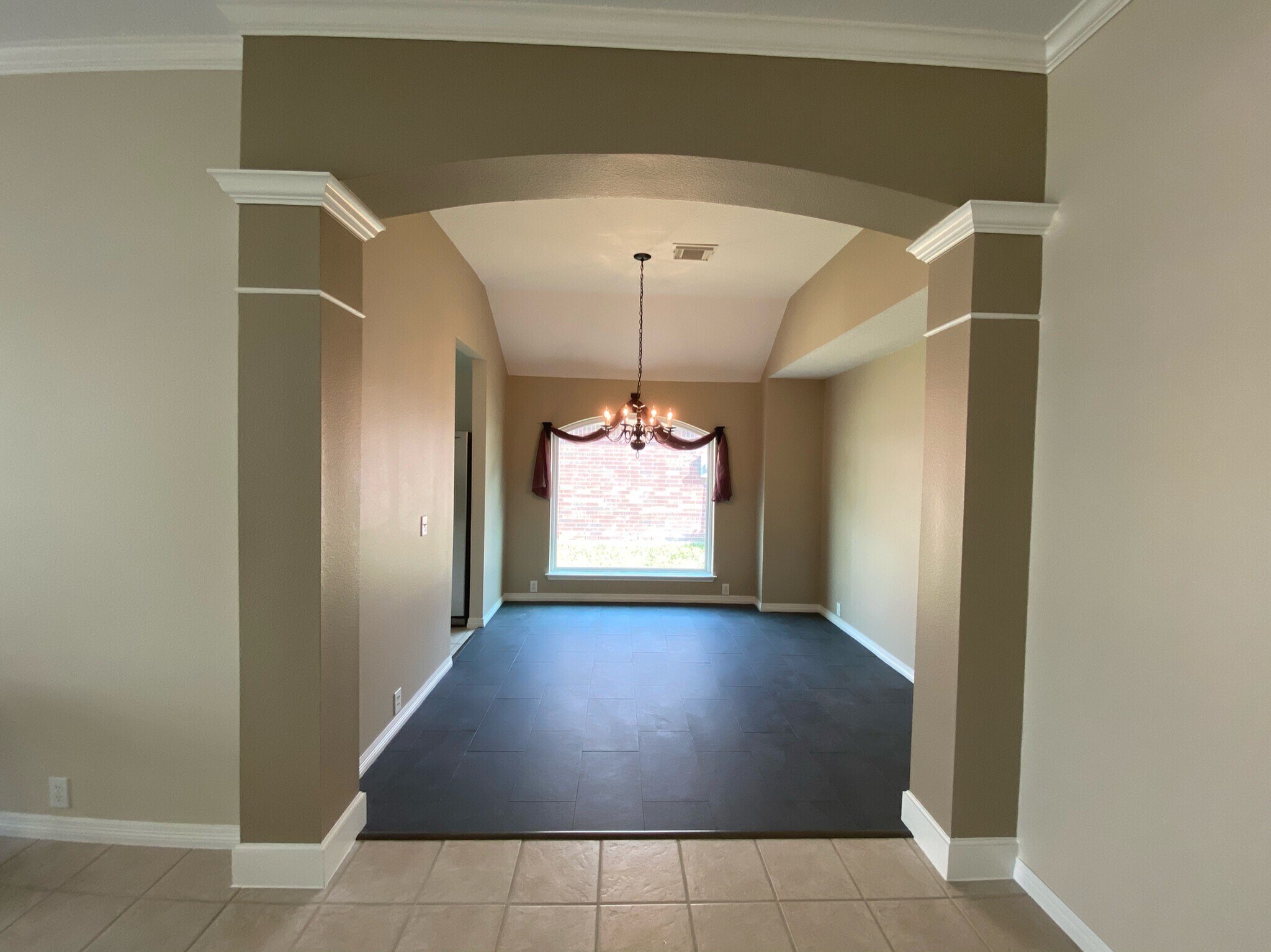 Building Photo - 19314 Colony Trail Ln