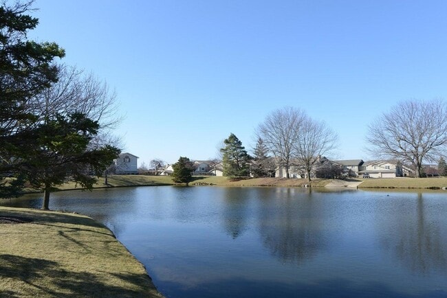 Building Photo - 7311 98th Ave