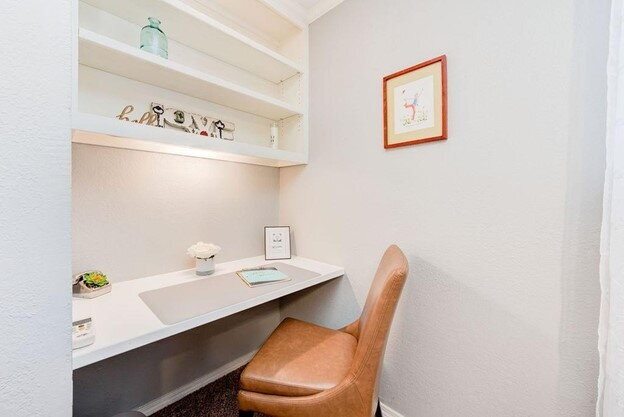 Building Photo - Spacious 3 Bed, 2.5 Bath Home — Pre-Leasing Now!