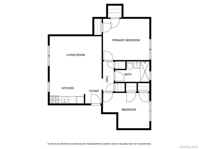 Building Photo - 105 Long Beach Rd