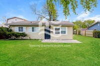 Building Photo - 3125 Hart Dr