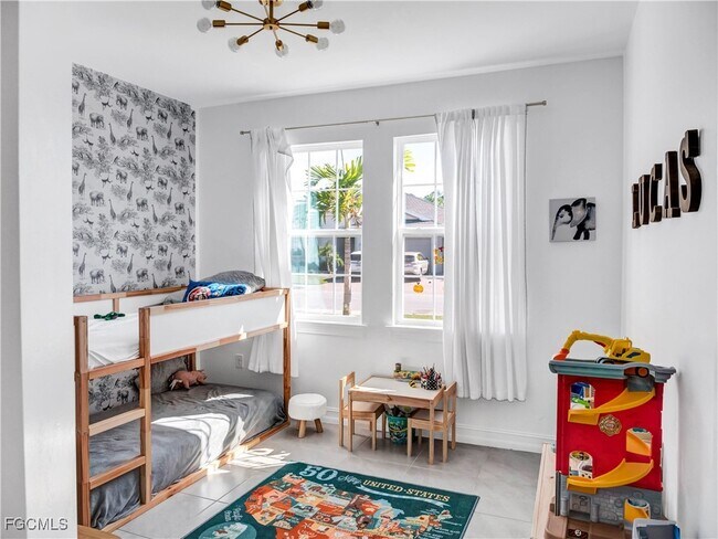 Building Photo - 3242 Baravaldo Cir