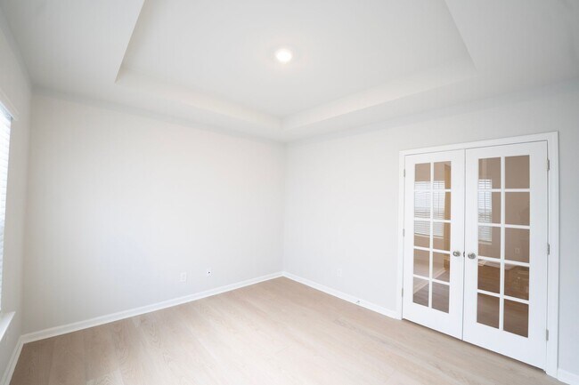 Building Photo - Available Now!