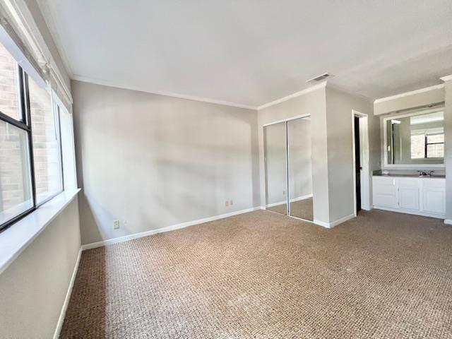 Building Photo - 8888 Tallwood Dr