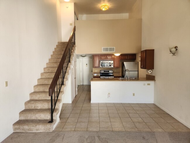 Building Photo - 6255 Rancho Mission Rd