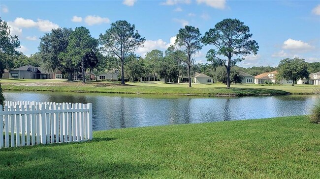 Building Photo - 25638 Ferdinand Ct