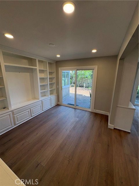 Building Photo - 33586 Circula Corona