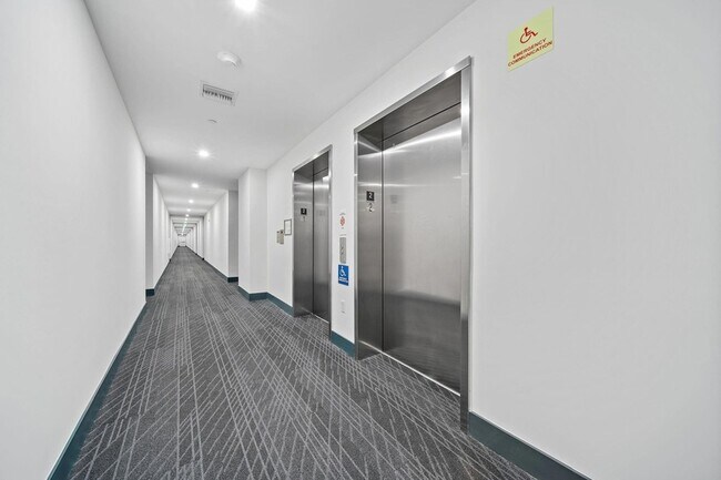 Building Photo - 3300 Boutwell Rd