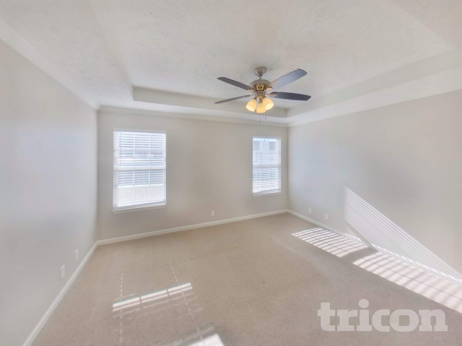 Building Photo - 3107 Donard Ct