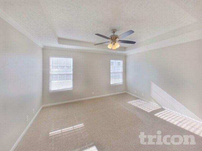 Building Photo - 3107 Donard Ct