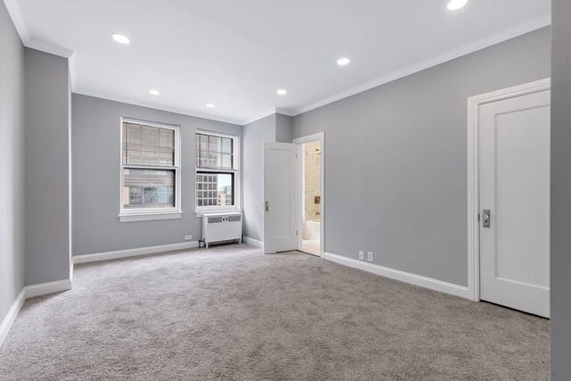 Building Photo - 1640 E 50th St