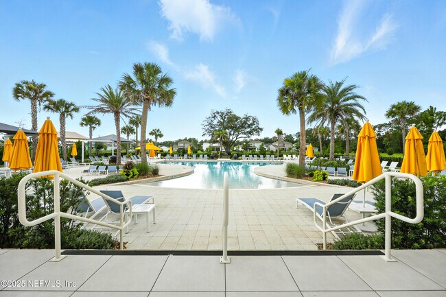 Building Photo - 24 Tradesman Ln