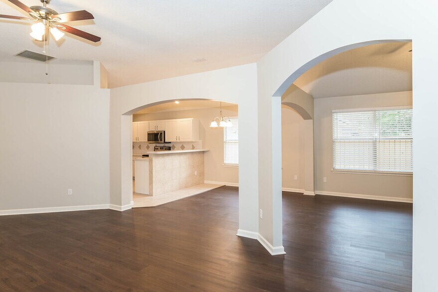 Building Photo - 1113 Ajuga Ct