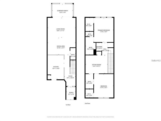 Building Photo - 6235 Goethe St