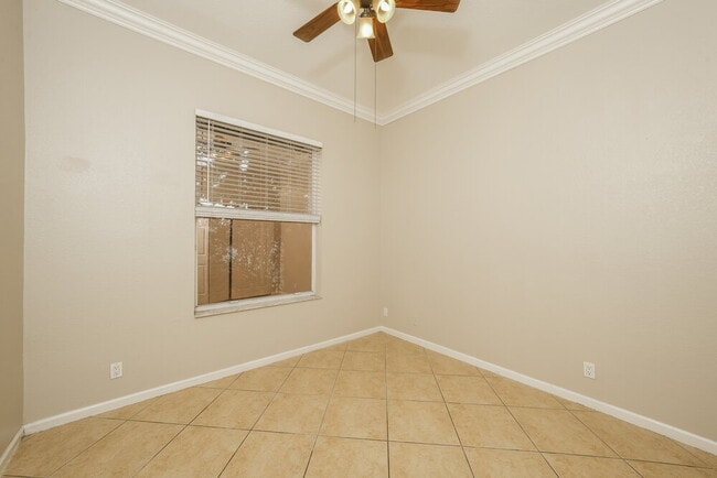 Building Photo - 5293 Sancerre Cir