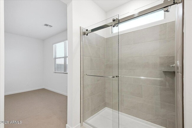 Building Photo - 15875 W Cottontail Ln