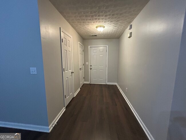 Building Photo - 5774 Tattersall Terrace