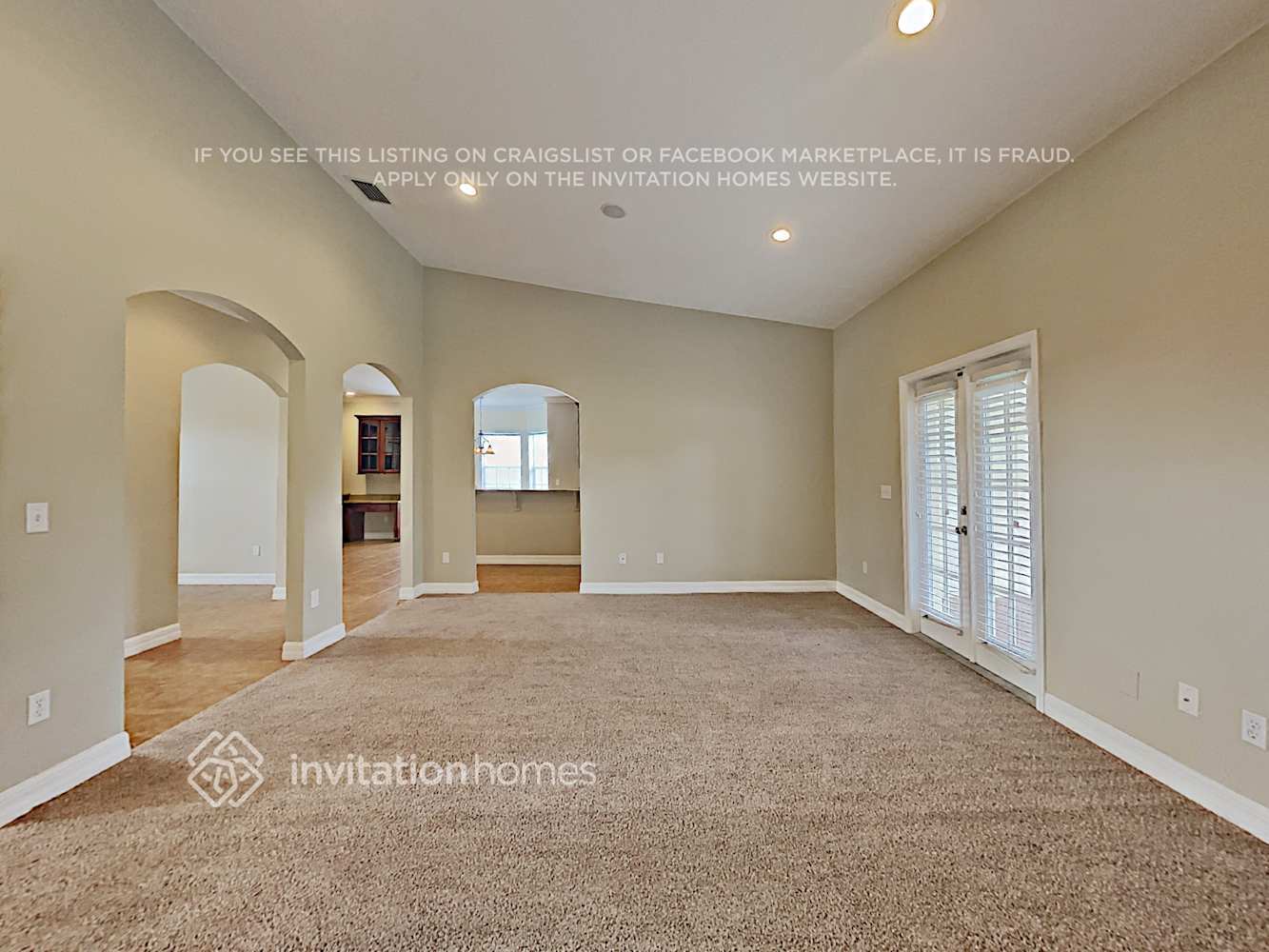 Building Photo - 5552 Pebble Beach Dr