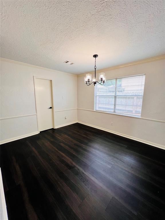 Building Photo - 5707 Arenas Timbers Dr