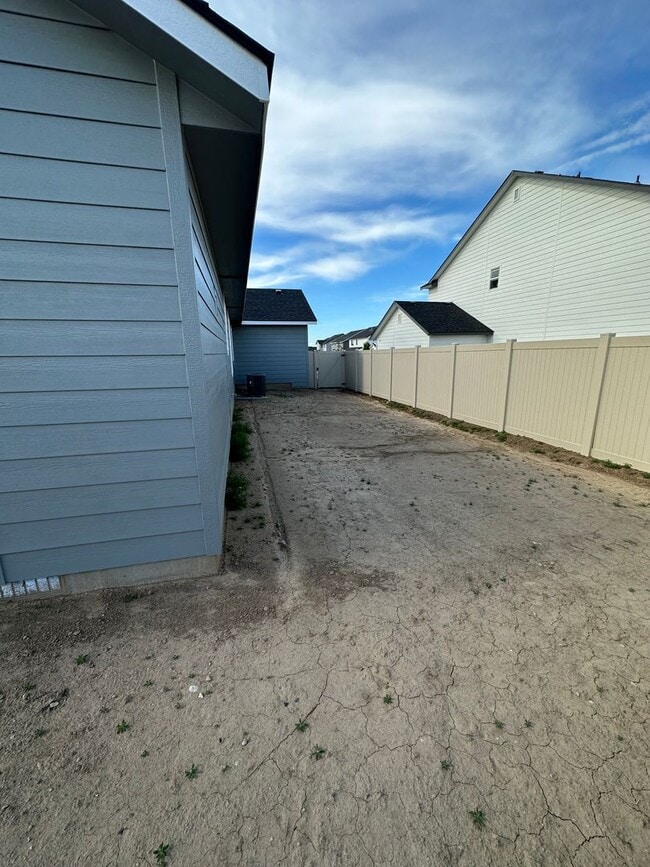 Building Photo - Brand new home in Star!!!