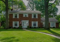Building Photo - 3610 Chesterton Dr