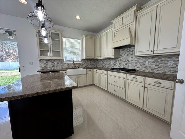 Building Photo - 7738 Summerlake Pointe Boulevard