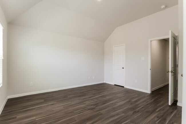 Building Photo - 14715 Kendalls Path Ct