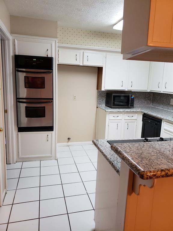 Building Photo - 36 Baron Ln