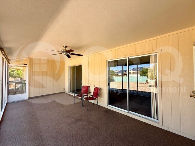 Building Photo - 10829 W Sarabande Cir