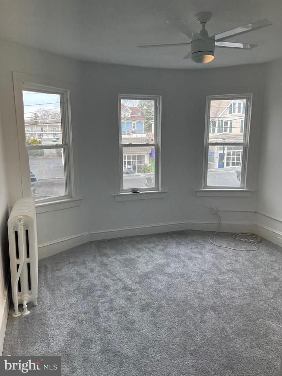 Building Photo - 508 Station Ave