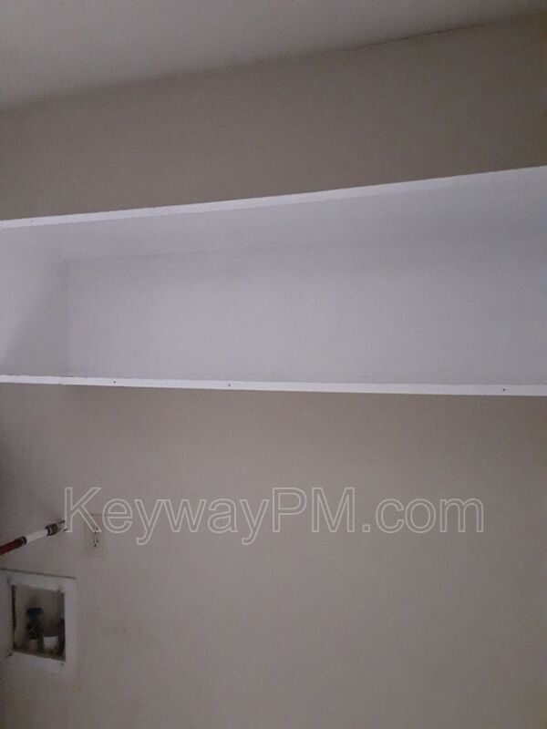 Building Photo - 4589 Hickory Dr