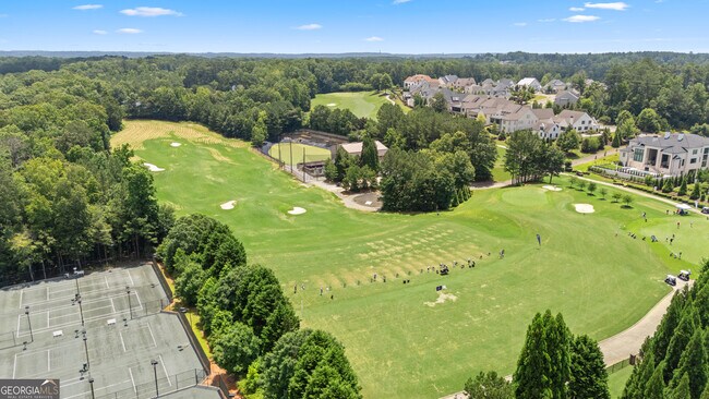 Building Photo - 2045 Kent Ct