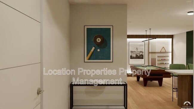 Building Photo - 1840 Quail Creek Dr