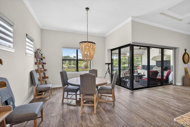 Building Photo - 532 Sonoma Isles Cir