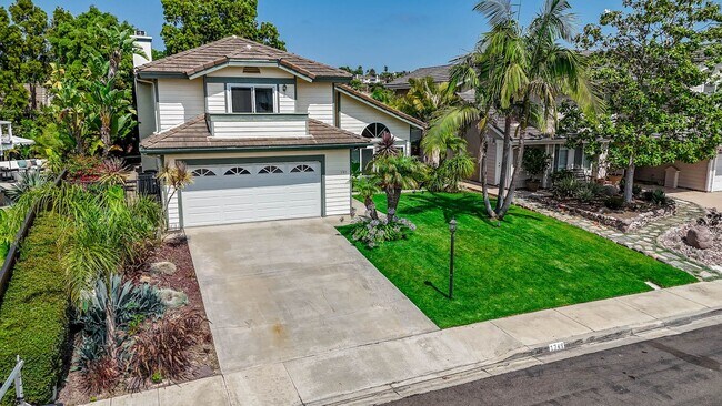 Building Photo - OPEN HOUSE, SAT., JULY 19th from 11:30 - 1...