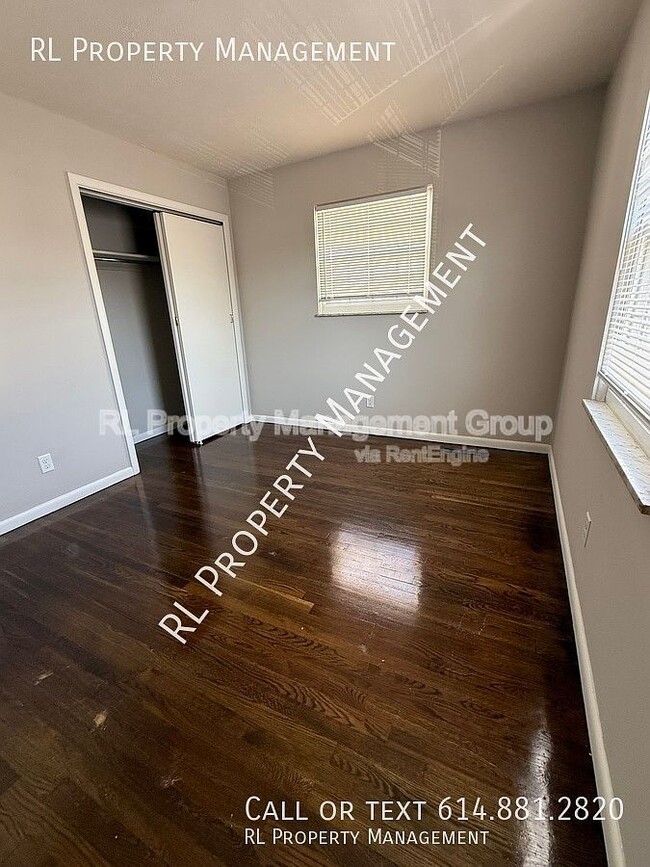 Building Photo - 284 Broad Meadows Blvd