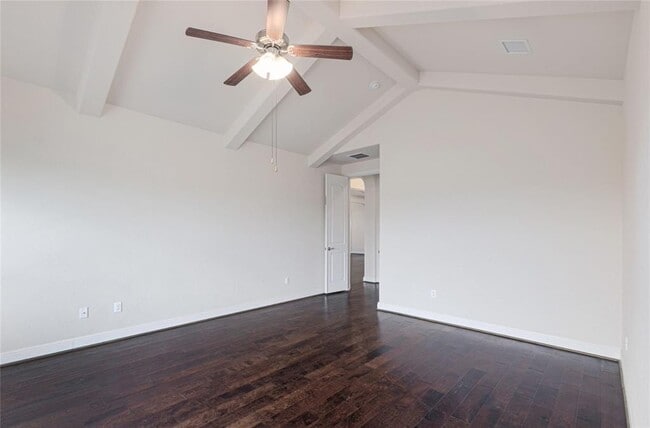 Building Photo - 186 Brentwood Dr